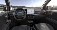 foto: Ford E-Tourneo Courier 2023_16.jpg
