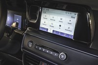 foto: Ford E-Tourneo Courier 2023_16a.jpg