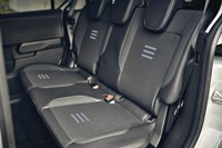 foto: Ford E-Tourneo Courier 2023_17.jpg