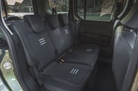 foto: Ford E-Tourneo Courier 2023_18.jpg