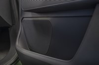 foto: Ford E-Tourneo Courier 2023_19.jpg