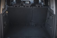 foto: Ford E-Tourneo Courier 2023_20.jpg