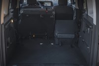 foto: Ford E-Tourneo Courier 2023_21.jpg