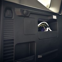 foto: Ford E-Tourneo Courier 2023_22.jpg
