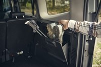 foto: Ford E-Tourneo Courier 2023_23.jpg