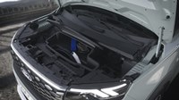 foto: Ford E-Tourneo Courier 2023_25.jpg