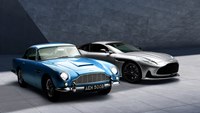 foto: Aston Martin DB5_01.jpg