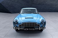 foto: Aston Martin DB5_05.jpg