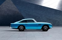 foto: Aston Martin DB5_07.jpg