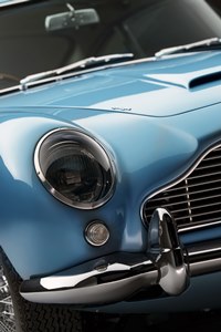 foto: Aston Martin DB5_10.jpg