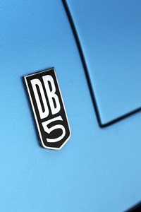 foto: Aston Martin DB5_11.jpg