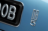 foto: Aston Martin DB5_12.jpg