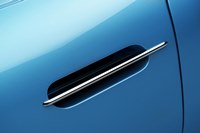 foto: Aston Martin DB5_13.jpg