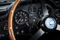 foto: Aston Martin DB5_15.jpg