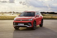 foto: Volkswagen Tiguan_01.jpg