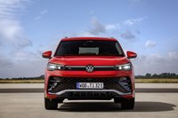 foto: Volkswagen Tiguan_02.jpg
