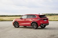 foto: Volkswagen Tiguan_04.jpg
