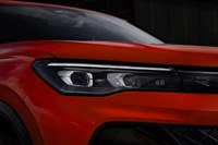 foto: Volkswagen Tiguan_06.jpg