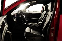 foto: Volkswagen Tiguan_09.jpg