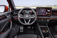 foto: Volkswagen Tiguan_12.jpg