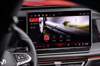 foto: Volkswagen Tiguan_13.jpg