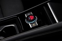 foto: Volkswagen Tiguan_14.jpg