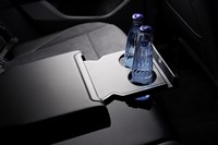 foto: Volkswagen Tiguan_16.jpg
