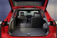 foto: Volkswagen Tiguan_18.jpg