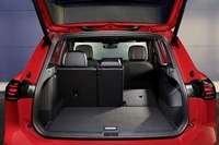 foto: Volkswagen Tiguan_19.jpg