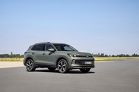 foto: Volkswagen Tiguan_21.jpg
