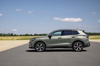 foto: Volkswagen Tiguan_22.jpg