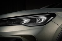 foto: Volkswagen Tiguan_24.jpg