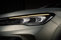 foto: Volkswagen Tiguan_26.jpg
