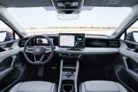 foto: Volkswagen Tiguan_27.jpg