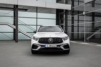 foto: Mercedes-AMG GLC Coupe_02.jpg