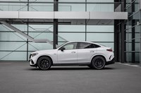 foto: Mercedes-AMG GLC Coupe_03.jpg