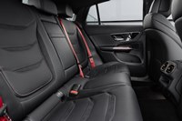 foto: Mercedes-AMG GLC Coupe_11.jpg