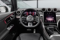 foto: Mercedes-AMG GLC Coupe_13.jpg