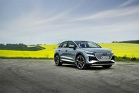 foto: Audi Q4 e-tron_01.jpg