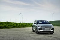 foto: Audi Q4 e-tron_02.jpg