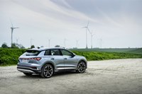 foto: Audi Q4 e-tron_03.jpg