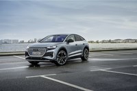 foto: Audi Q4 e-tron_05.jpg