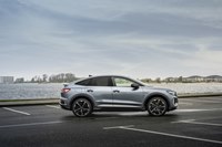 foto: Audi Q4 e-tron_06.jpg