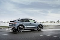 foto: Audi Q4 e-tron_07.jpg