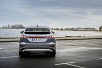 foto: Audi Q4 e-tron_08.jpg