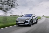 foto: Audi Q4 e-tron_09.jpg