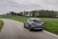 foto: Audi Q4 e-tron_10.jpg