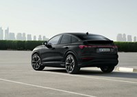 foto: Audi Q4 e-tron_12.jpg