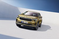 foto: Skoda Kodiaq_03a.jpg