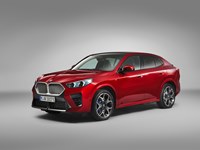 foto: BMW X2_01.jpg